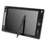 MG Drawing Tablet risalna tabla 10, črna