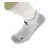 On Core Run Sock Mid 2P Nogavice
