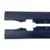 OEM Pragovi M za BMW E46 limuzina / karavan (1998-2005), M-tech dizajn