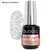 DUOGEL BUILDER LIQUID - Sparkly Glam