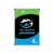 Seagate Hard disk 4TB 3.5inch SkyHawk SATA III 256MB ST4000VX016