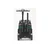 Metabo Set žirafa + usisivač LSV 5-225 Comfort + ASR 35 L ACP 690886000