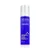 REVLON Professional Equave Anti-brassiness detangling Regenerator za kosu, 200ml