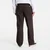 Hlače Dickies 874 Work Pant Brown W24/L28