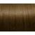 Seiseta - Prirodna kosa TRESA 50/55cm - 10 Dark Ash Blond