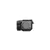Tilta Full Camera Cage for Sony FX5 - Black