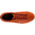 Converse Obutev Converse X Horween Pro Leather OX M