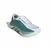 Adidas Hyperboost Edge