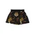 The Dudes Wildlife Studies moške boksarice multicolor