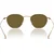 Giorgio Armani Naočare za sunce AR 6160T 338673