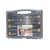 Set šrafcigera Felo Ergonic SL/PH 40020636 6 kom u kutiji