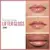 MAYBELLINE NEW YORK Lifter Gloss sjaj za usne 008 Stone