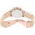 Ure Michael Kors MK6307