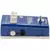 TC Helicon Harmony Singer