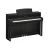 Digitalni pianino Yamaha CLP-875B