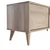 HANAH HOME TV polica Tvr 311 Tt 1