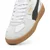 PUMA PATIKE PALERMO