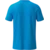 Erima Majica TS