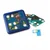 shumee SMART GAMES Lov na duhove