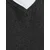 Jack & Jones Basic Pulover 571397 Siva
