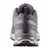Salomon Xa Pro 3D V9
