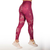 PINK ARMY CURVES HELANKE