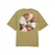 PUMA Art Class Oversized Tee Men, Men, Chai Latte, M