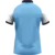 Jako Dynamic Polo