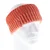 Ortovox Deep Knit Čelni trak