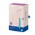 Satisfyer Ultra Power Bullet 6 Turquoise