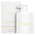 EDP za žene Trussardi Donna Levriero 100ml