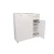 Hanah home Cipelarnik 108x108x35cm Beli