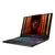 Laptop MSI Cyborg A15 AI Ryzen 7-260/32GB/1TB/Win11X RTX5050 144Hz