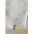 Wallity Tepih 100x150cm Šareni