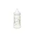 Suavinex Set Beli