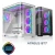 RAIJINTEK ATREUS BT7 BLACK 0R20B00258