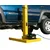 Avtomobilsko dvigalo EASY LIFT 3000 CMO - 1 kos