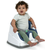 INGENUITY 2 U 1 Booster hranilica za bebe Night Sky