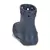 CROCS Čizme za dečake Classic 208545-410, Teget