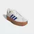 Adidas Ženske patike Vl Court Bold, Bele