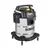 Usisivač DeWalt S/M 25l