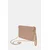 Torbica Valentino Bags