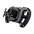 VOLAN MOZA RACING GS V2P STEERING WHEEL