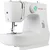 Sewing Machine Singer M1505