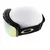 Oakley Line Miner Pro L Smučarska očala