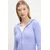 Jopica Tommy Jeans