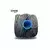 OWIRE LAN UTP kabl OWIRE Cat5E Solid/CCA/0,5mm/Sivi/305m