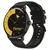 Pametni sat TITMO O-150 (AMOLED display- bluetooth poziv) crni