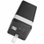 hoco. Power bank 50000mAh, Micro-USB / Tipe-C 18W - J86A Powermaster