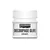 Lepilo za decoupage Pentart ultra mat - 100 ml